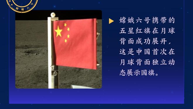 机器人程序启动？小卡赛前投篮热身一个不丢⛹️♂️